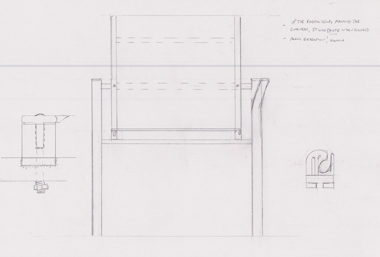 /Portals/0/UltraMediaGallery/451/16/thumbs/1.sling chair sketch.jpg
